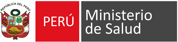 Ministerio de Salud
