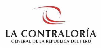 Contraloria